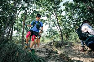 BIB: 
                            <button type="button" onclick="openModal(25989463)" class="btn btn-primary btn-sm float-right btn-popup" data-toggle="modal" data-target=".modal-high-quality">
                        <i class="fas fa-shopping-cart"></i> Add to Cart
                    </button>
                                            <button type="button" onclick="isThisMe(25989463, true)" class="btn btn-success btn-sm float-right btn-popup btn-isme hidden" data-toggle="tooltip" data-placement="bottom" title="นี่คือรูปของคุณใช่ไหม คลิกที่นี่เพื่อเอาเข้าอัลบั้ม">
                        <i class="fas fa-plus"></i> Add to album
                    </button>
                    <button type="button" onclick="isThisMe(25989463, false)" class="btn btn-warning btn-sm float-right btn-popup btn-isnotme hidden">
                        <i class="fas fa-ban"></i> Remove from album
                    </button>